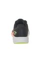 Zapatos Deportivos Versa Para Niño Negro Cross Trekkers 212329 de Cross Trekkers