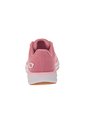 Zapatos Deportivos Versa Para Niña Rubor Cross Trekkers 212331 de Cross Trekkers
