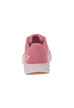 Zapatos Deportivos Versa Para Niña Rubor Cross Trekkers 212331