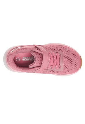 Zapatos Deportivos Versa Para Niña Pequeña Rubor Cross Trekkers 212332