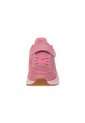 Zapatos Deportivos Versa Para Niña Pequeña Rubor Cross Trekkers 212332 de Cross Trekkers