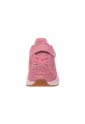 Zapatos Deportivos Versa Para Niña Pequeña Rubor Cross Trekkers 212332
