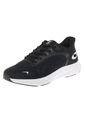 Zapatos Deportivos Versa Para Hombre Negro Cross Trekkers 201657 de Cross Trekkers
