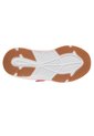 Zapatos Deportivos Versa Para Niña Pequeña Rubor Cross Trekkers 212332 de Cross Trekkers