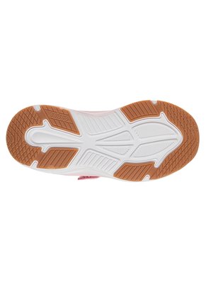 Zapatos Deportivos Versa Para Niña Pequeña Rubor Cross Trekkers 212332