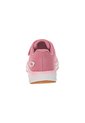 Zapatos Deportivos Versa Para Niña Pequeña Rubor Cross Trekkers 212332 de Cross Trekkers