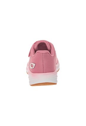 Zapatos Deportivos Versa Para Niña Pequeña Rubor Cross Trekkers 212332