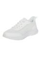 Zapatos Deportivos Versa Para Hombre Blanco Cross Trekkers 201573 de Cross Trekkers