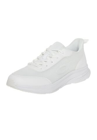 Zapatos Deportivos Versa Para Hombre Blanco Cross Trekkers 201573 Cross Trekkers