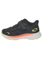 Zapatos Deportivos Versa Para Niño Pequeño Negro Cross Trekkers 212330 de Cross Trekkers