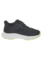 Zapatos Deportivos Versa Para Niño Pequeño Negro Cross Trekkers 212330 de Cross Trekkers