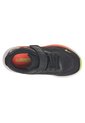 Zapatos Deportivos Versa Para Niño Pequeño Negro Cross Trekkers 212330 de Cross Trekkers