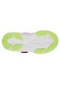 Zapatos Deportivos Versa Para Niño Pequeño Negro Cross Trekkers 212330 de Cross Trekkers