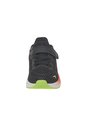 Zapatos Deportivos Versa Para Niño Pequeño Negro Cross Trekkers 212330 de Cross Trekkers