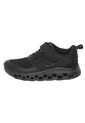 Zapatos Deportivos Motus Para Niño Negro Cross Trekkers 201483 de Cross Trekkers