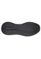 Zapatos Deportivos Para Hombre Negro Cross Trekkers 211543 de Cross Trekkers