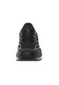Zapatos Deportivos Para Hombre Negro Cross Trekkers 211543 de Cross Trekkers