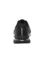 Zapatos Deportivos Para Hombre Negro Cross Trekkers 211543 de Cross Trekkers