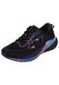 Zapatos Deportivos Crossspeed Para Mujer Azul Cross Trekkers 201104 Payless de Cross Trekkers