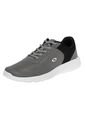 Zapatos Deportivos Gusto Xt Ii Para Hombre Gris Oscuro Cross Trekkers 201499 Payless de Cross Trekkers