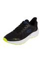 Zapatos Deportivos Mantra Para Hombre Azul Cross Trekkers 201098 Payless de Cross Trekkers