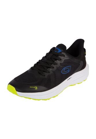 Zapatos Deportivos Mantra Para Hombre Azul Cross Trekkers 201098 Payless Cross Trekkers