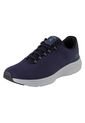 Zapatos Deportivos Para Hombre Azul Cross Trekkers 199875 Payless de Cross Trekkers
