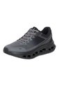 Zapatos Deportivos Motus Para Hombre Negro Cross Trekkers 211382 de Cross Trekkers