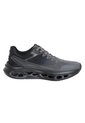 Zapatos Deportivos Motus Para Hombre Negro Cross Trekkers 211382 de Cross Trekkers