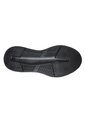 Zapatos Deportivos Motus Para Hombre Negro Cross Trekkers 211382 de Cross Trekkers