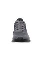 Zapatos Deportivos Motus Para Hombre Negro Cross Trekkers 211382 de Cross Trekkers