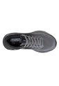 Zapatos Deportivos Motus Para Hombre Negro Cross Trekkers 211382 de Cross Trekkers