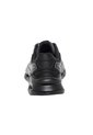 Zapatos Deportivos Motus Para Hombre Negro Cross Trekkers 211382 de Cross Trekkers