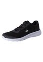 Zapatos Deportivos Gusto Xt Ii Para Hombre Negro Cross Trekkers 198865 Payless de Cross Trekkers