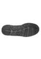 Zapatos Deportivos Quixstep Para Hombre Negro Cross Trekkers 200339 de Cross Trekkers