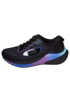 Zapatos Deportivos Crossspeed Para Mujer Azul Cross Trekkers 201104 Payless
