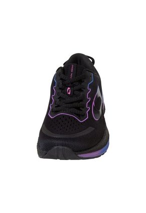 Zapatos Deportivos Crossspeed Para Mujer Azul Cross Trekkers 201104 Payless