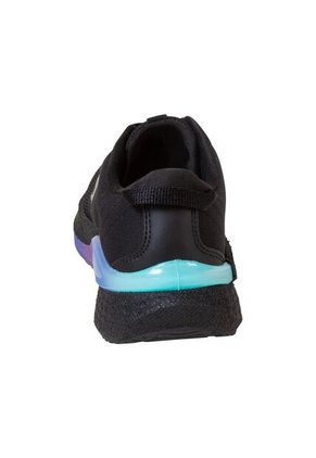 Zapatos Deportivos Crossspeed Para Mujer Azul Cross Trekkers 201104 Payless