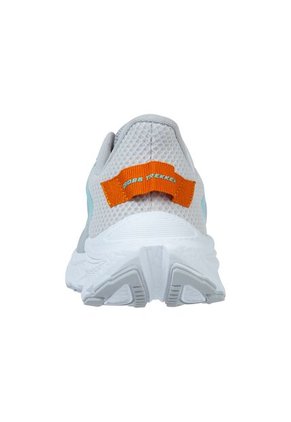 Zapatos Deportivos Mantra Para Mujer Gris Claro Cross Trekkers 201106 Payless