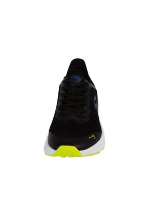 Zapatos Deportivos Mantra Para Hombre Azul Cross Trekkers 201098 Payless