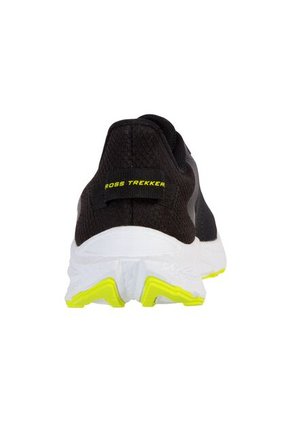 Zapatos Deportivos Mantra Para Hombre Azul Cross Trekkers 201098 Payless