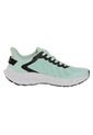Zapatos Deportivos Mantra Para Mujer Verde Claro Cross Trekkers 210483 de Cross Trekkers