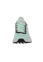 Zapatos Deportivos Mantra Para Mujer Verde Claro Cross Trekkers 210483 de Cross Trekkers