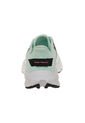 Zapatos Deportivos Mantra Para Mujer Verde Claro Cross Trekkers 210483 de Cross Trekkers