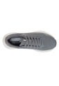 Zapatos Deportivos Motus Para Hombre Gris Oscuro Cross Trekkers 211380 de Cross Trekkers