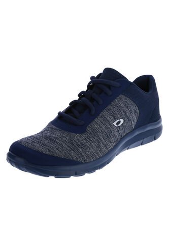 Zapatos Deportivos Gusto Xt Ii Para Hombres Azul Cross Trekkers 191985 Cross Trekkers