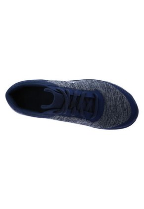 Zapatos Deportivos Gusto Xt Ii Para Hombres Azul Cross Trekkers 191985
