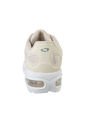 Zapatos Casuales Para Mujer Beige Cross Trekkers 199567 Payless de Cross Trekkers