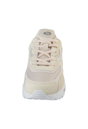 Zapatos Casuales Para Mujer Beige Cross Trekkers 199567 Payless