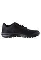 Tenis Gusto Xt Ii Para Hombres Negro Cross Trekkers 190598 Payless de Cross Trekkers